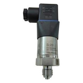 S-20 Pressure Transducer Device