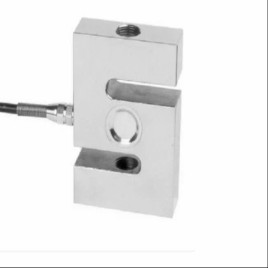 S-Beam Strain Gauge Load Cell 2-5 Ton