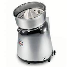 Stick Blender Citrus Extractor