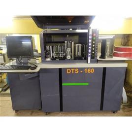 Stainless Steel Channel Letter Bending Machine