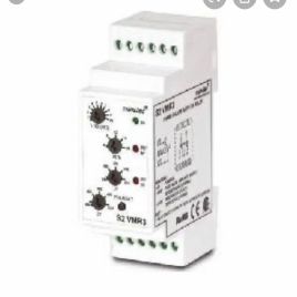 S2Vmr3 Minilec Relay