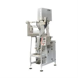Industrial Sachet Packaging Equipment