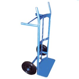 AOM-16 Sack Truck