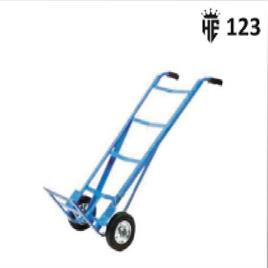 Heavy Duty Sack Truck