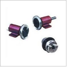 Standard Safety Chucks