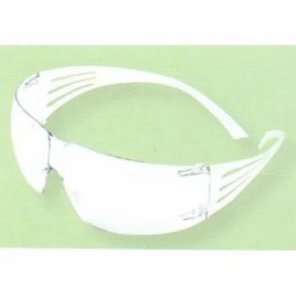 Protective Safety Goggles