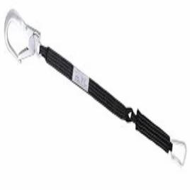 Antistatic Safety Harness Lanyard