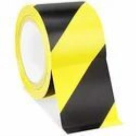 Protective Safety Tape