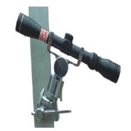 Spotting Scope