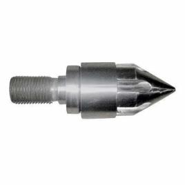 Sai Extrumech Nitro Alloy Ring Plunger