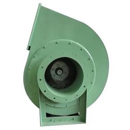 Saifee Mild Steel Forced Draft Blower, 9000 CMH Capacity