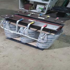 Sakthi Phase Ultra Isolation Transformer