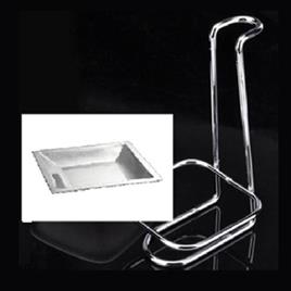 Salad Display Counter