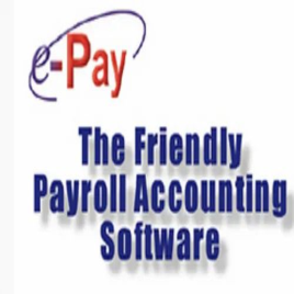 E-Payroll Salary Processing