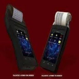 Sales Force Automation Solution