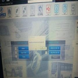 Sales Automation Software