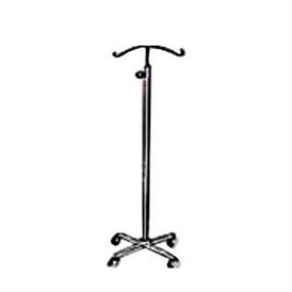 Medical Saline Stand