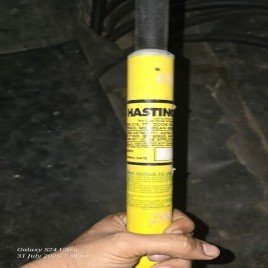 Swimming Pool Equipment