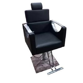 Salon Hydraulic Styling Chair