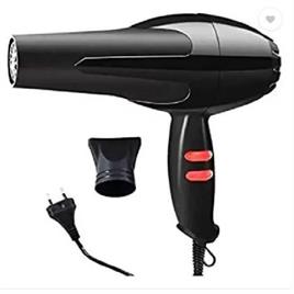 Dual Setting Hair Dryer