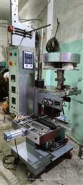 Industrial Salt Packaging Machine