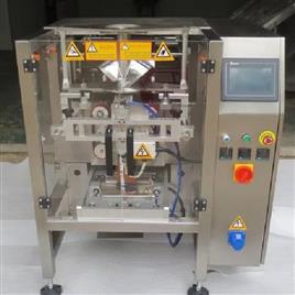 Salt Filling Machine
