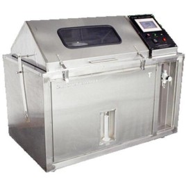 Laboratory Salt Spray Device