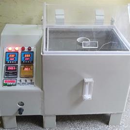 SST-216A Salt Mist Chamber