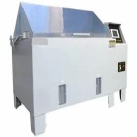 Laboratory Salt Mist Chamber