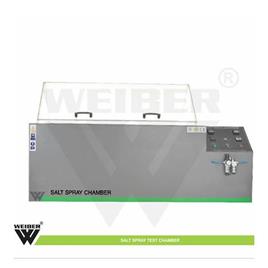 Salt Fog Test Equipment