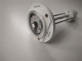 SAM Generator Mechanical Fuel Sensor