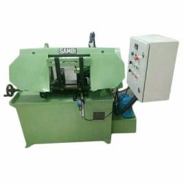 Sambi Metal Cutting Saw 150mm