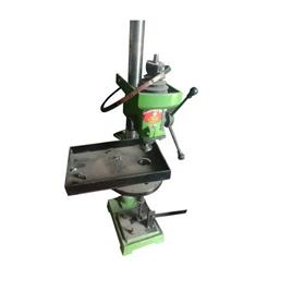 Sambrani Cup Manufacturing Machine