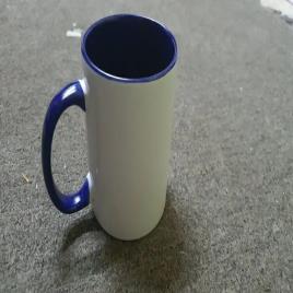 110z Ceramic Mug Printing, Promotional