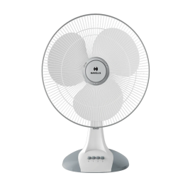 Havells Grey FHWSUSTGRY16 Wall Fan