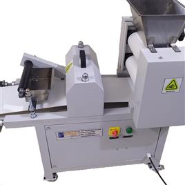 Samosa Sheet Machine