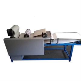 Automatic Samosa Sheet Machine