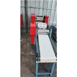 Samosa Dough Sheet Machine