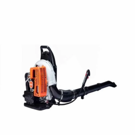 Samrat Petrol Backpack Blower