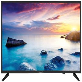 Samsung 4K HD ULTINOPRO LED Television