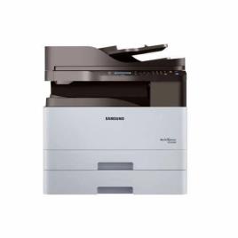Samsung A3 Monochrome Laser Printer
