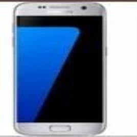 Samsung Galaxy S7 Device