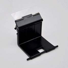 Samsung ML 1710 Separation Pad