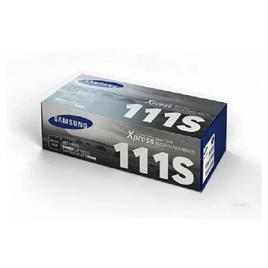 Samsung MLT D111s Toner