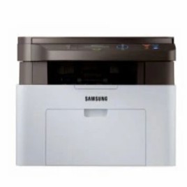 Samsung Monochrome Multi-function Printer