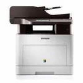 Samsung Multifunction Business Printer