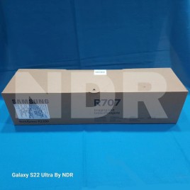 Samsung MultiXpress K2200 Drum Unit