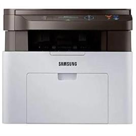 SL-M2071 All In One Printer