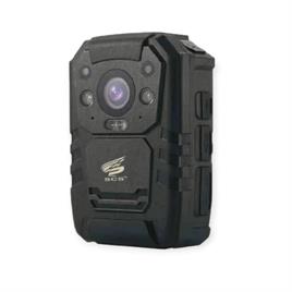 Sanchar SBWC-01 Body Camera