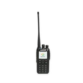 Sanchar STC-904D Digital Handheld Radio